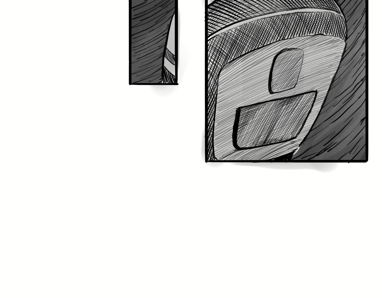 管子 管子 第47页