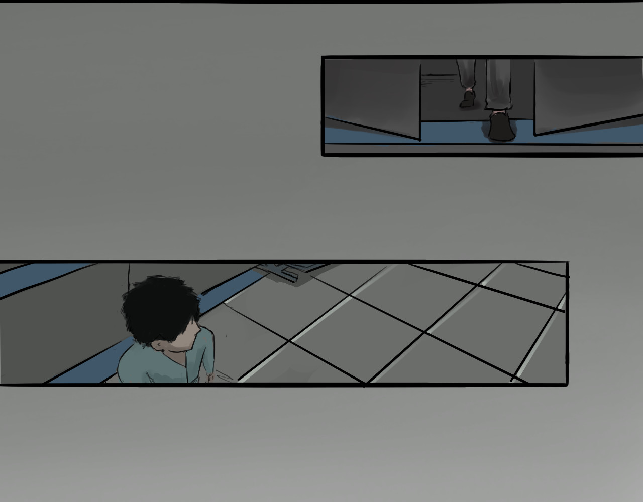 管子 管子 第77页