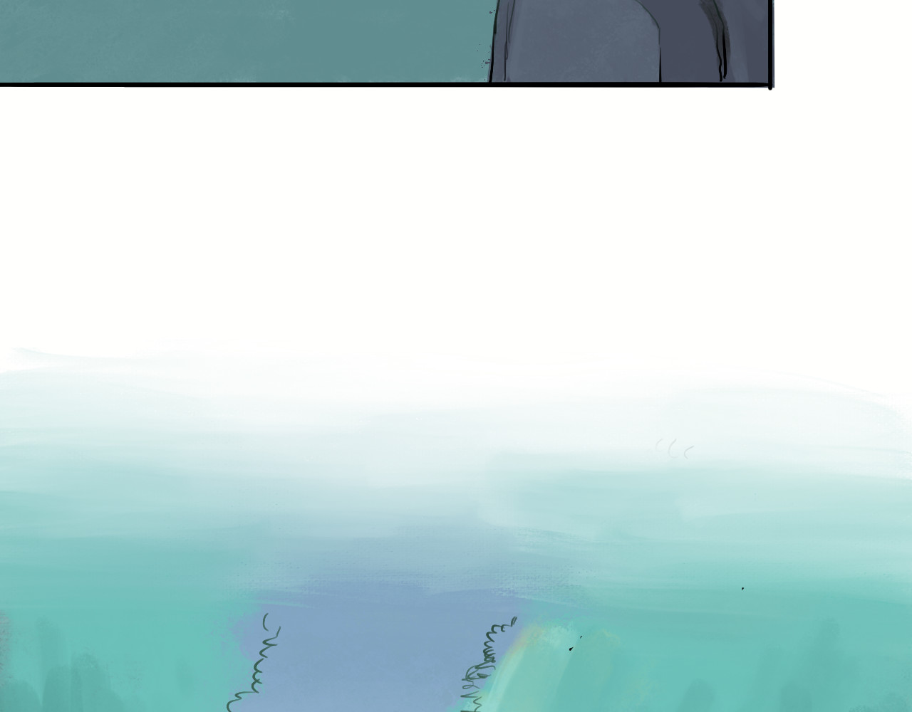 管子 管子 第9页