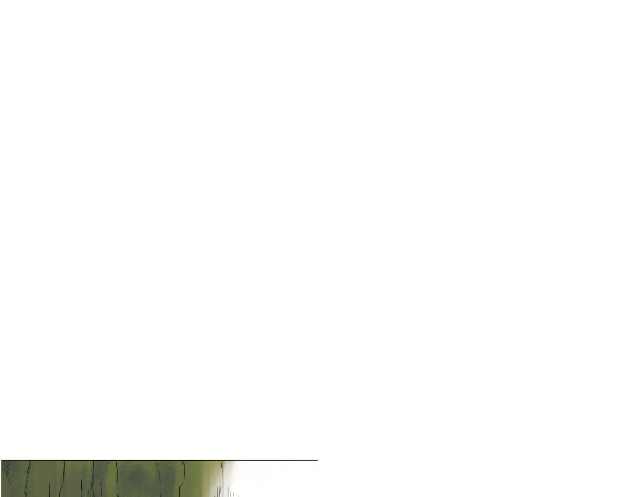 管子 管子 第87页