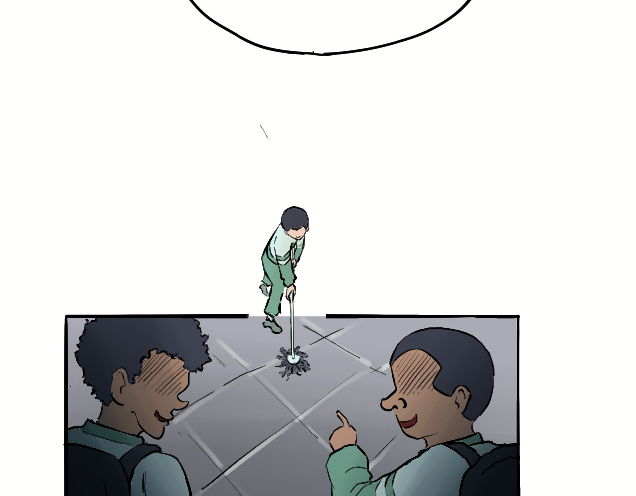 管子 管子 第96页