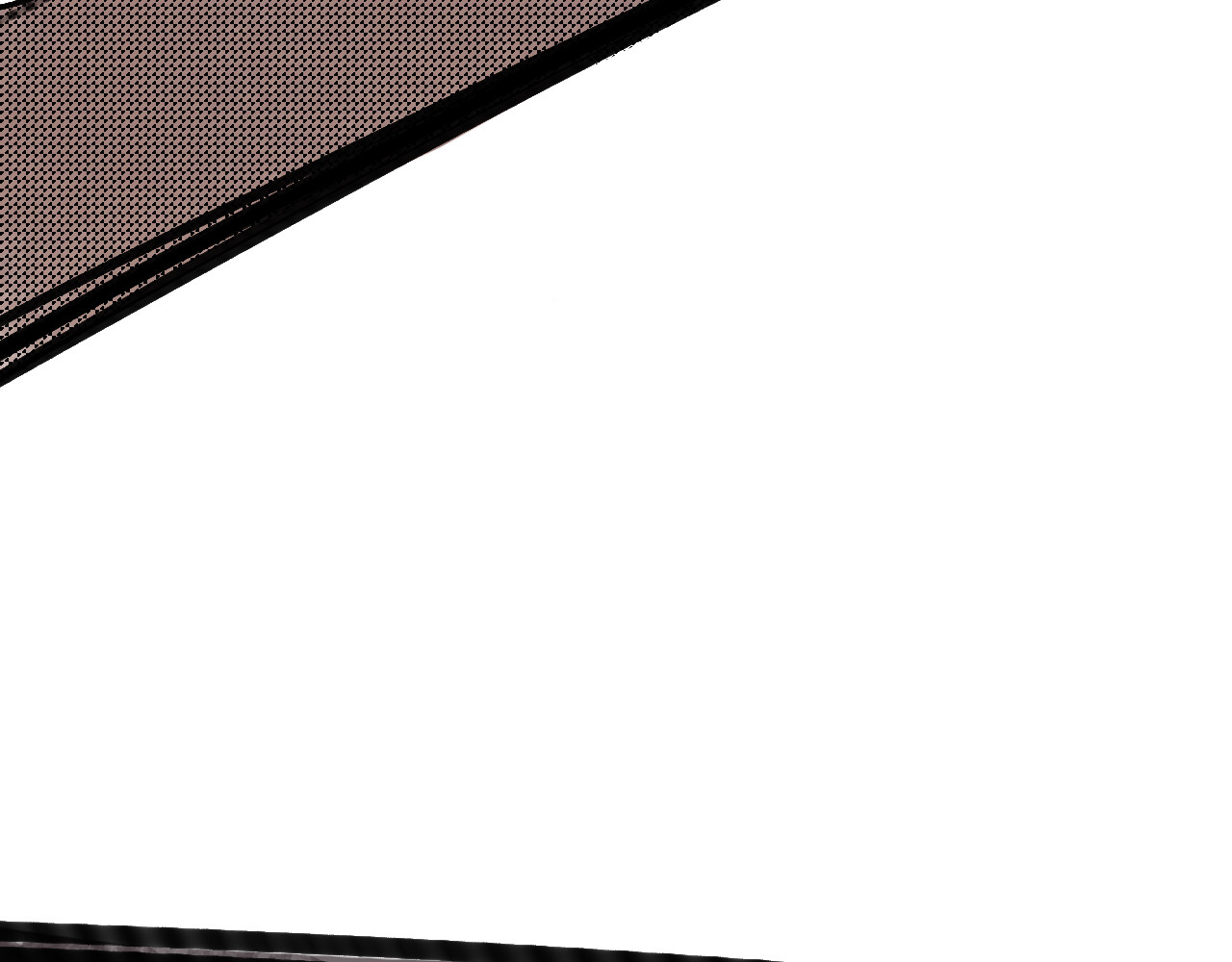 残次品 1 第53页