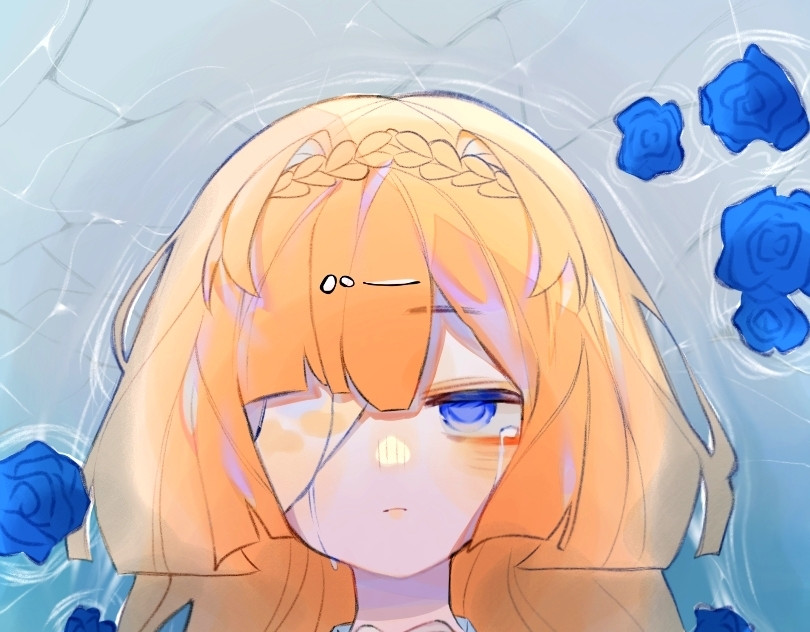 交雨 第1页