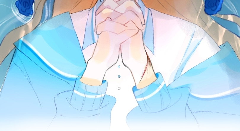 交雨 第2页