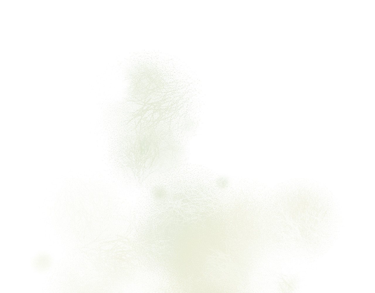 破阵子 序章预告 第31页