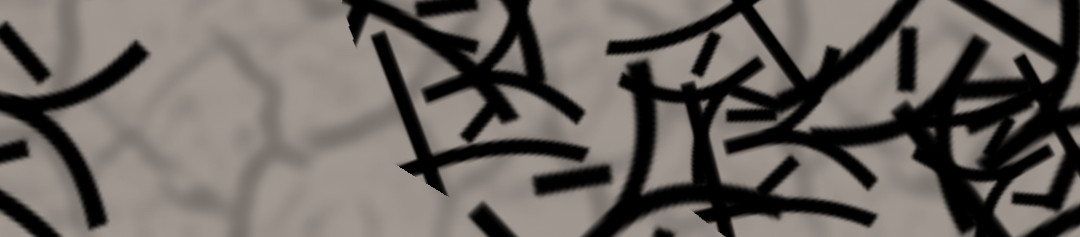 肌肉记忆 序章 第33页