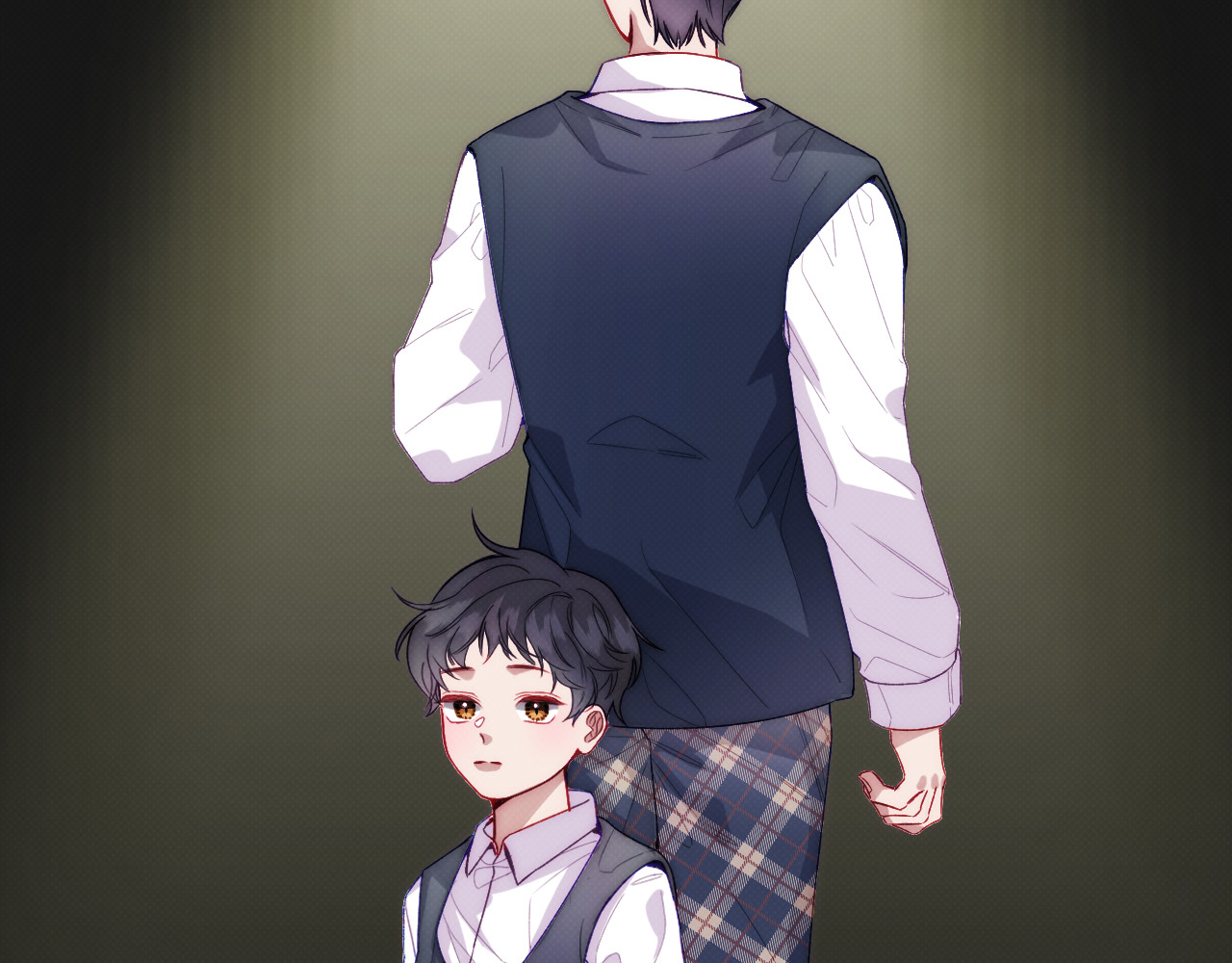 以太 第3页
