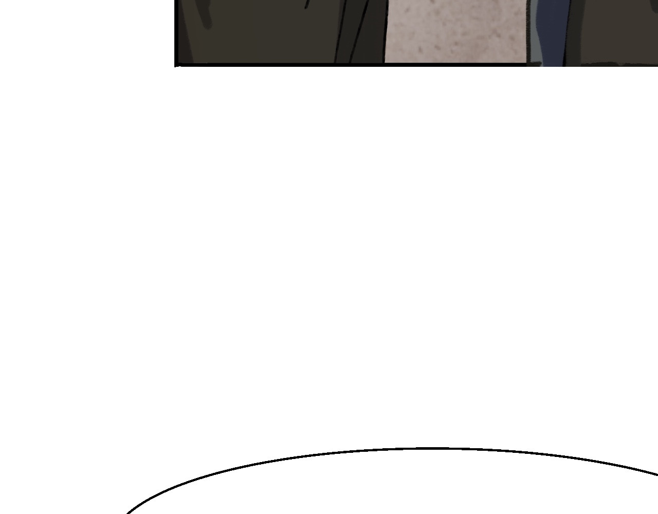 破阵子 第3话  入齐 第144页