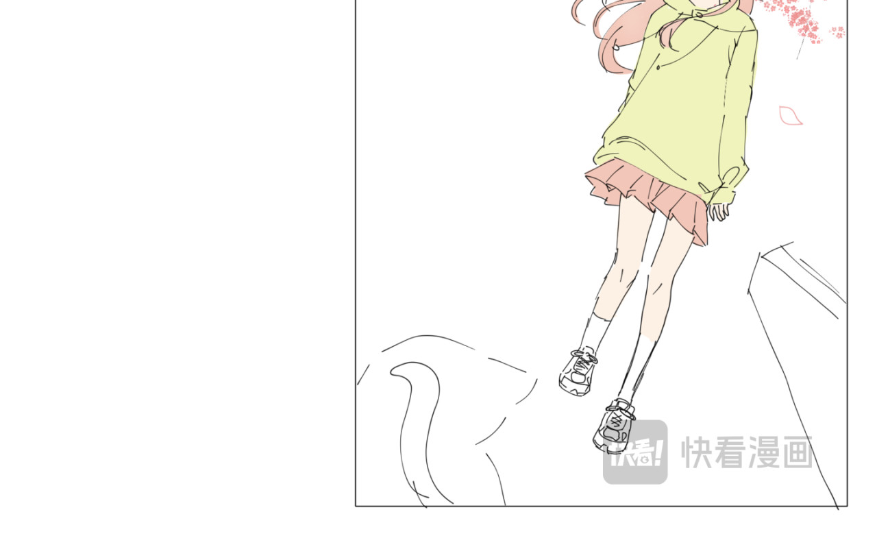 猫语曰 穿越了？！！ 第6页