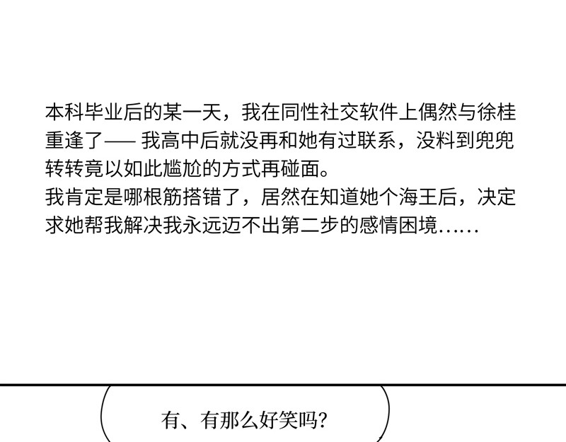 游戏(GAME) 第一话 第21页