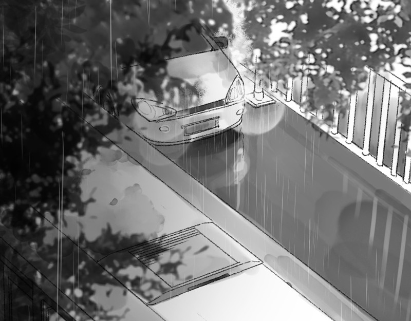 游戏(GAME) 第4页