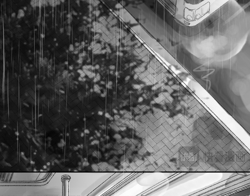 游戏(GAME) 第6页