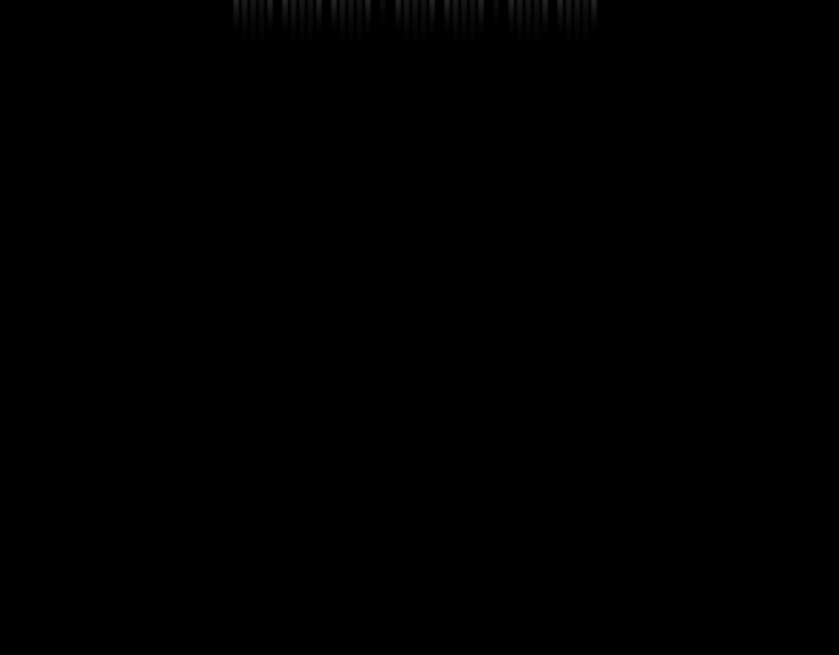 AI之梦 第一话 AiAi诞生 第5页