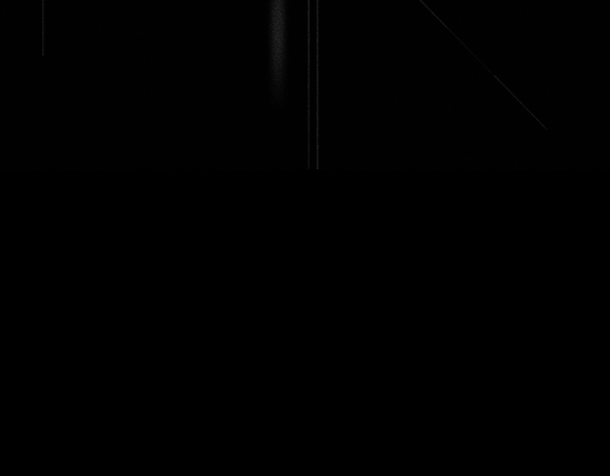 AI之梦 第一话 AiAi诞生 第10页