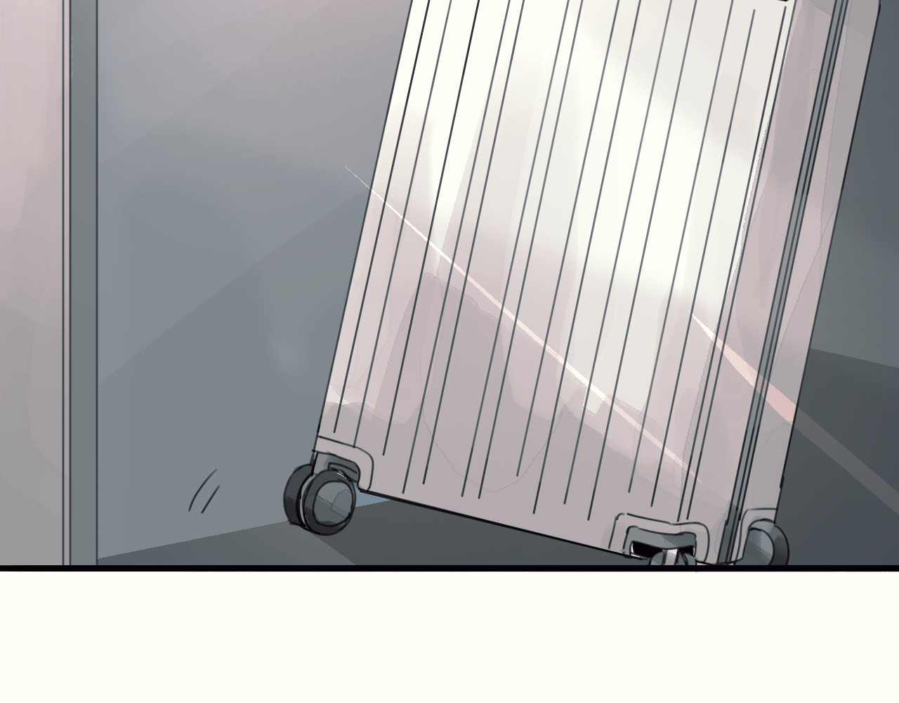 冰箱 第3页