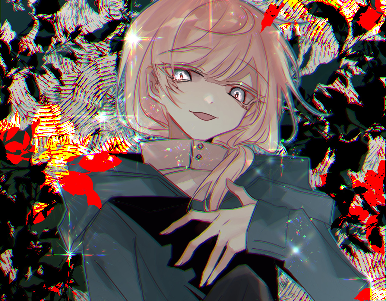 冰箱 chapter 2 第54页