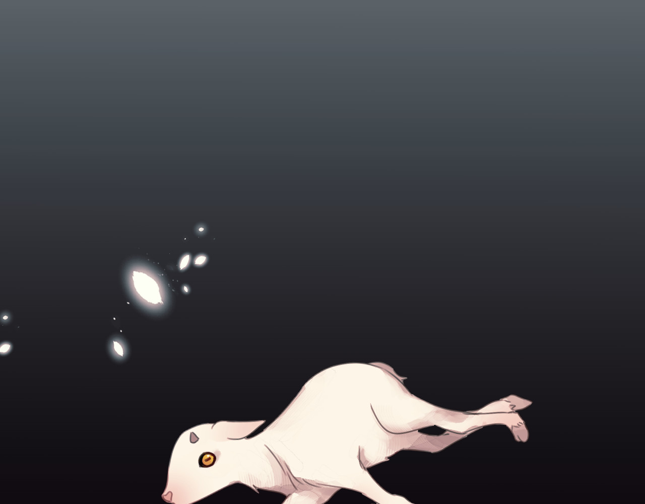 冰箱 chapter 2 第69页