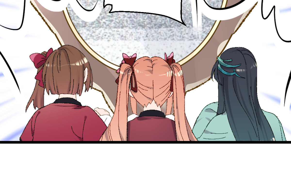 换生
 第一章  涟漪 第185页