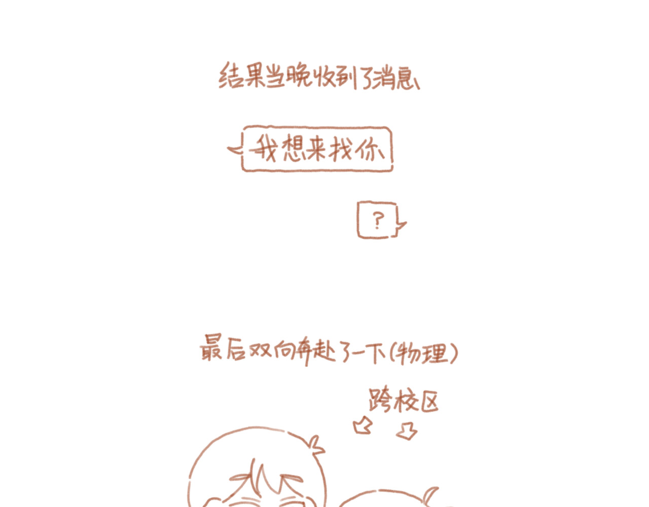 麻薯云 麻薯的锻炼清单 第3页