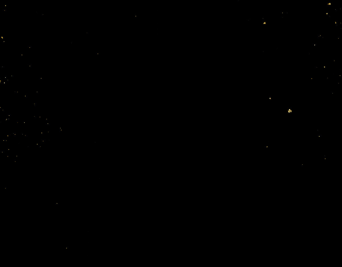 寻梦魂 第5话  突破 第9页