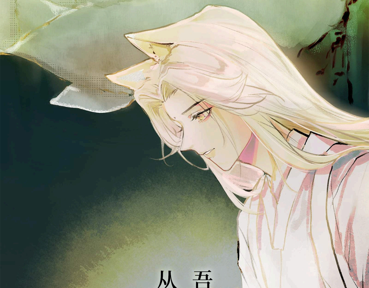 毛团 第3页
