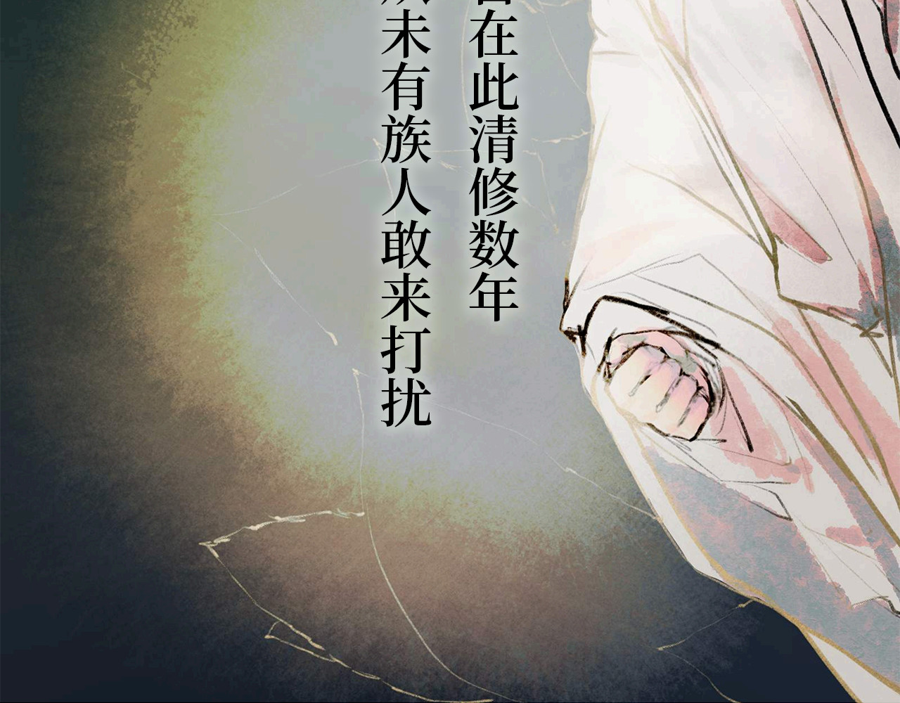 毛团 第4页