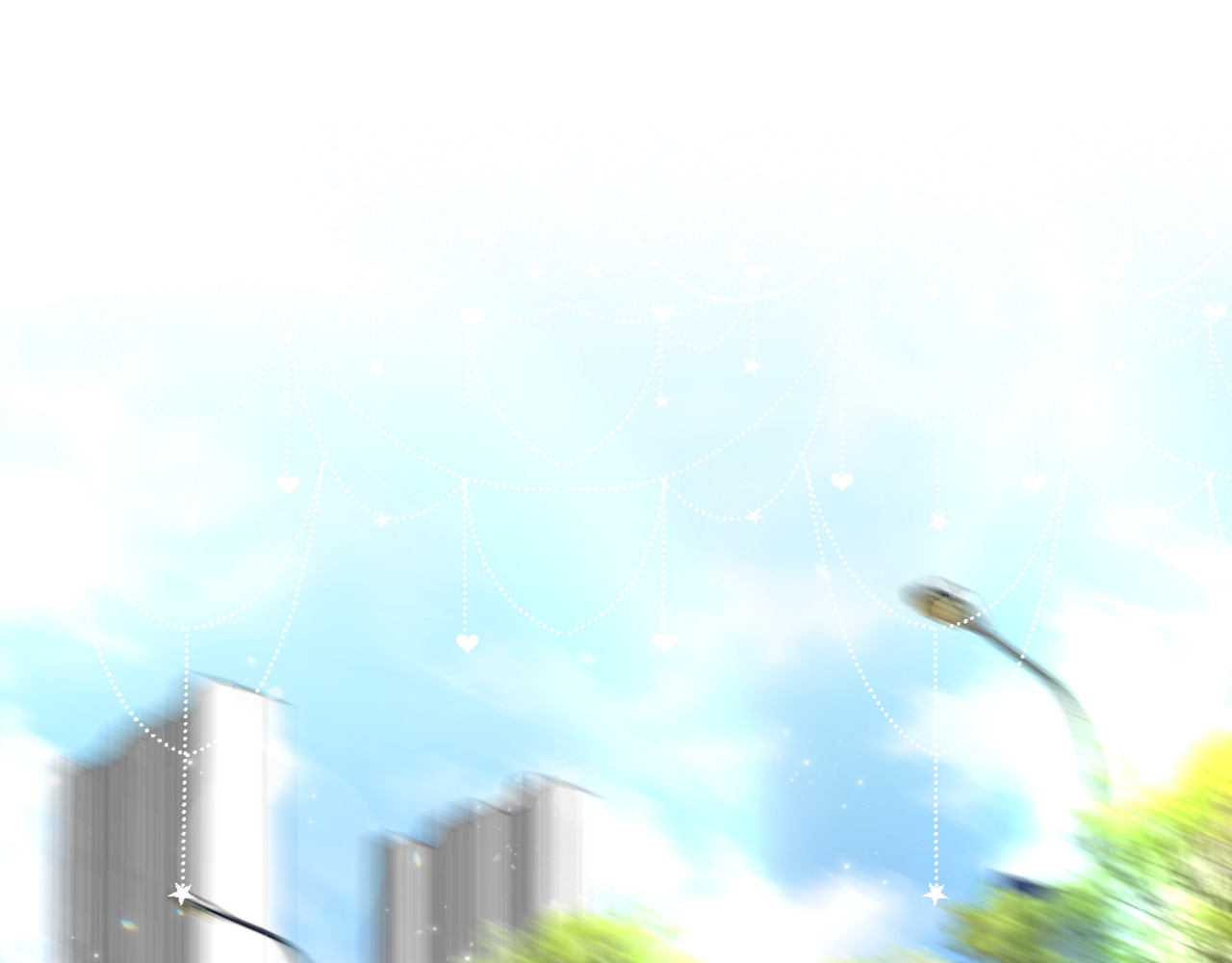 辰浠 第4页