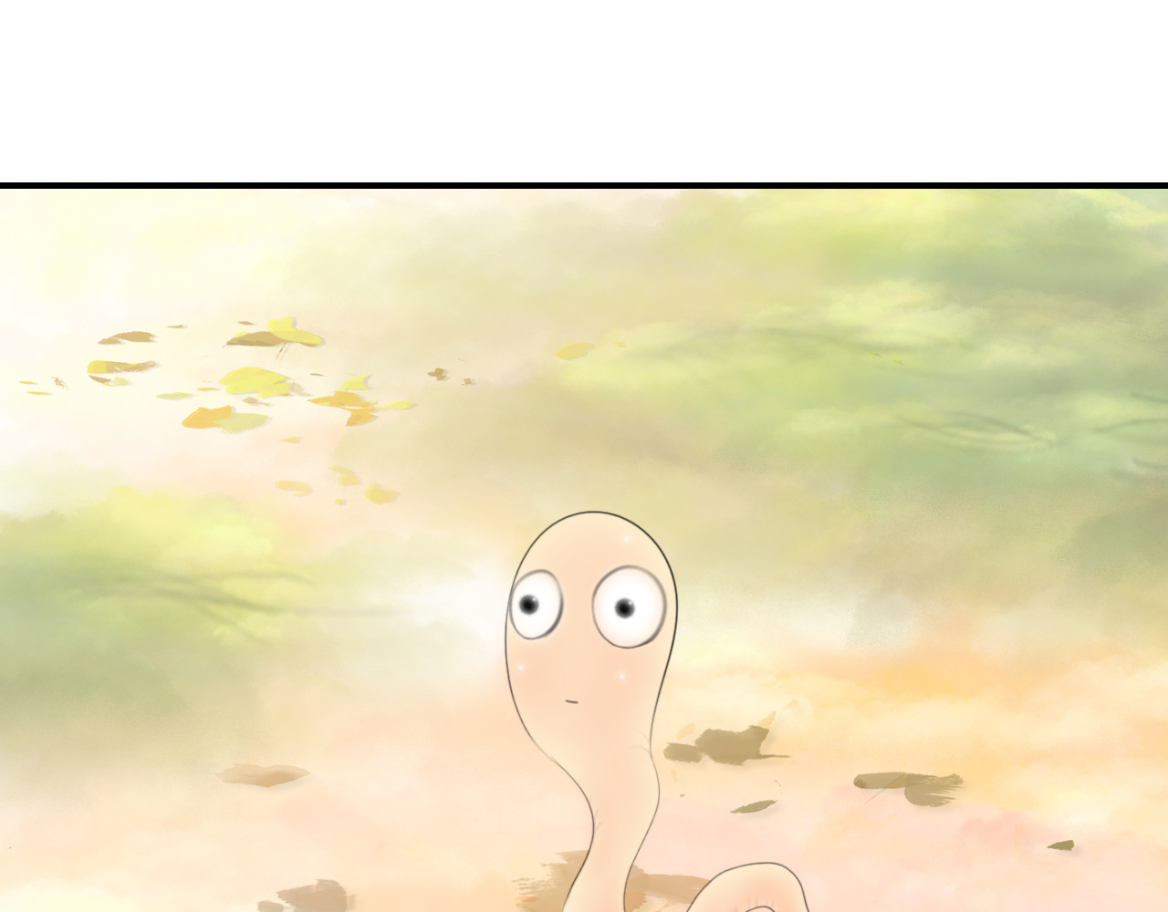 指月手 第二回 第87页