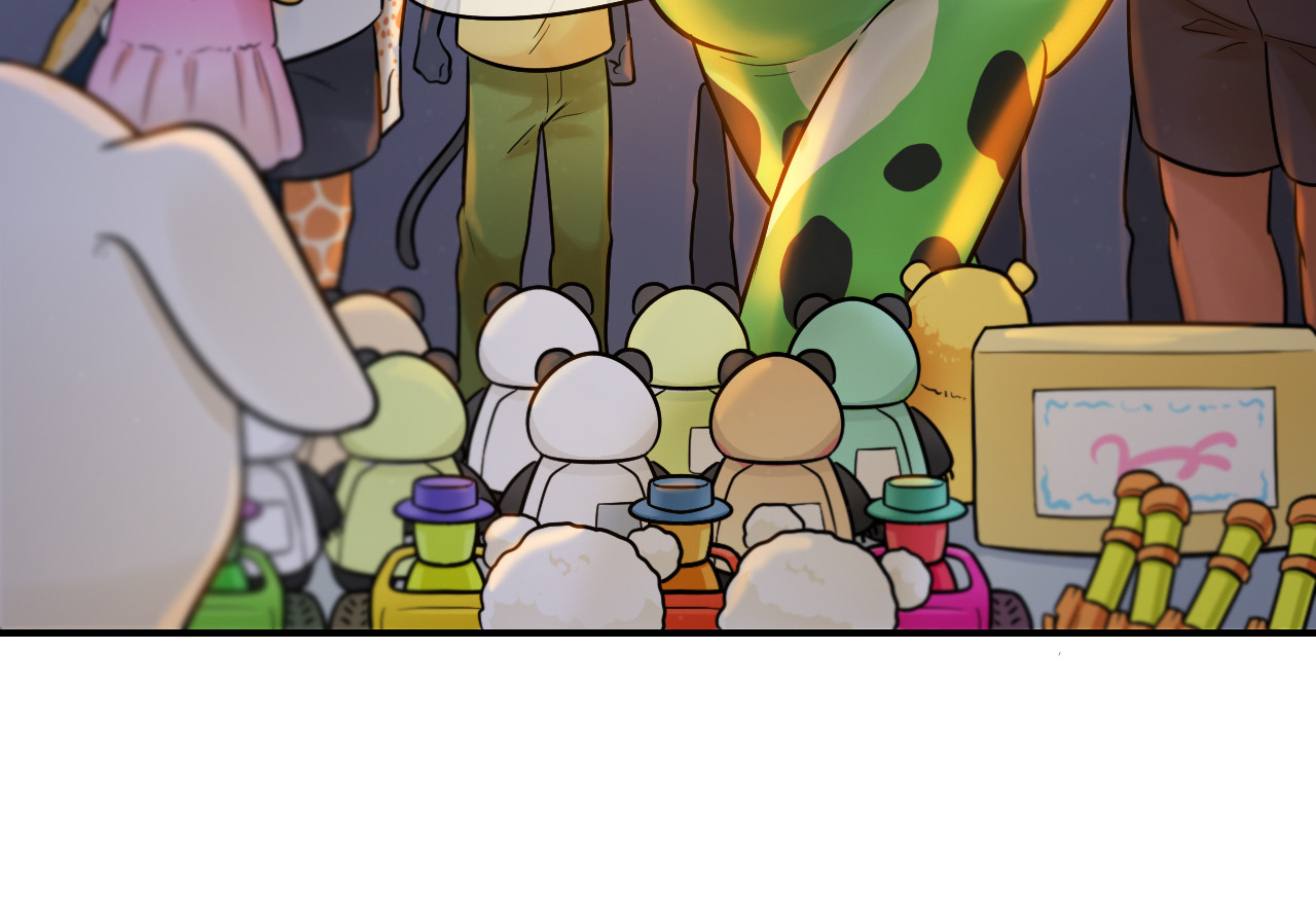 创业 1 第54页