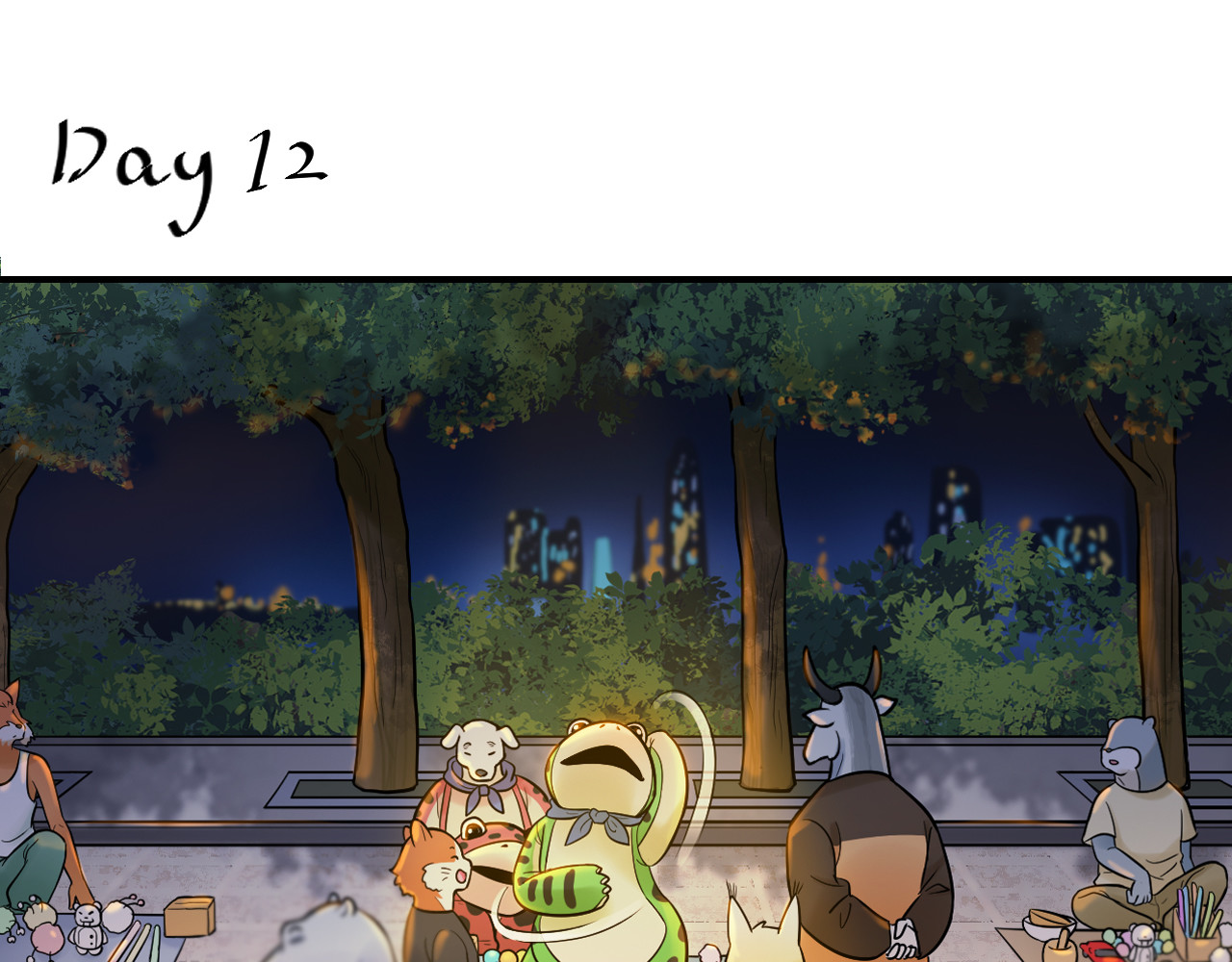 创业 1 第57页