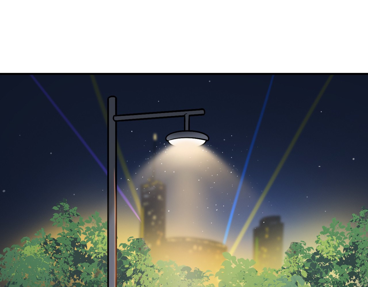 创业 1 第87页