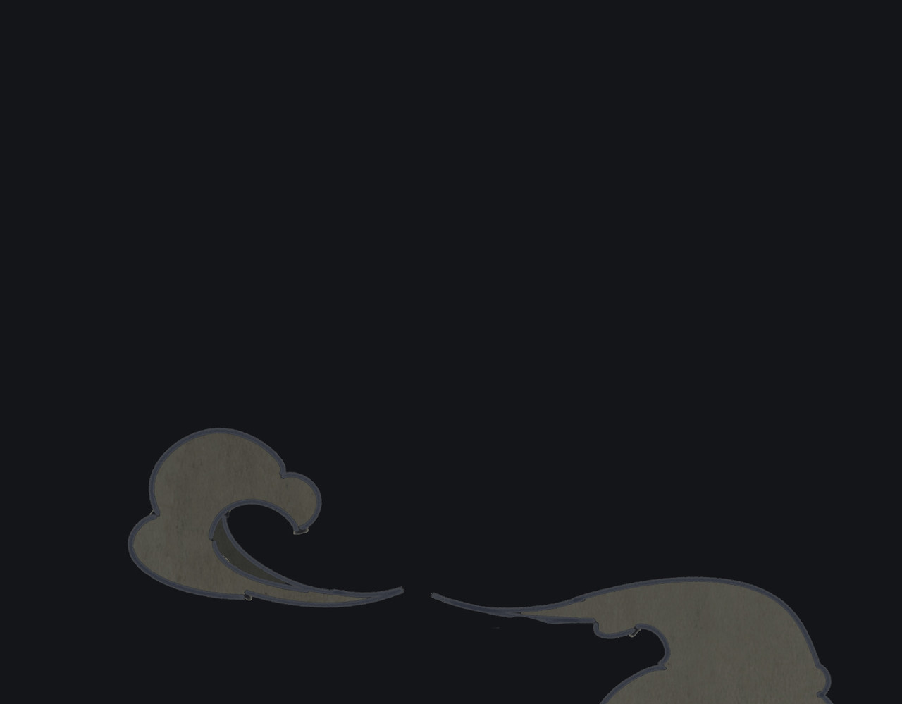 请说谎 第1页