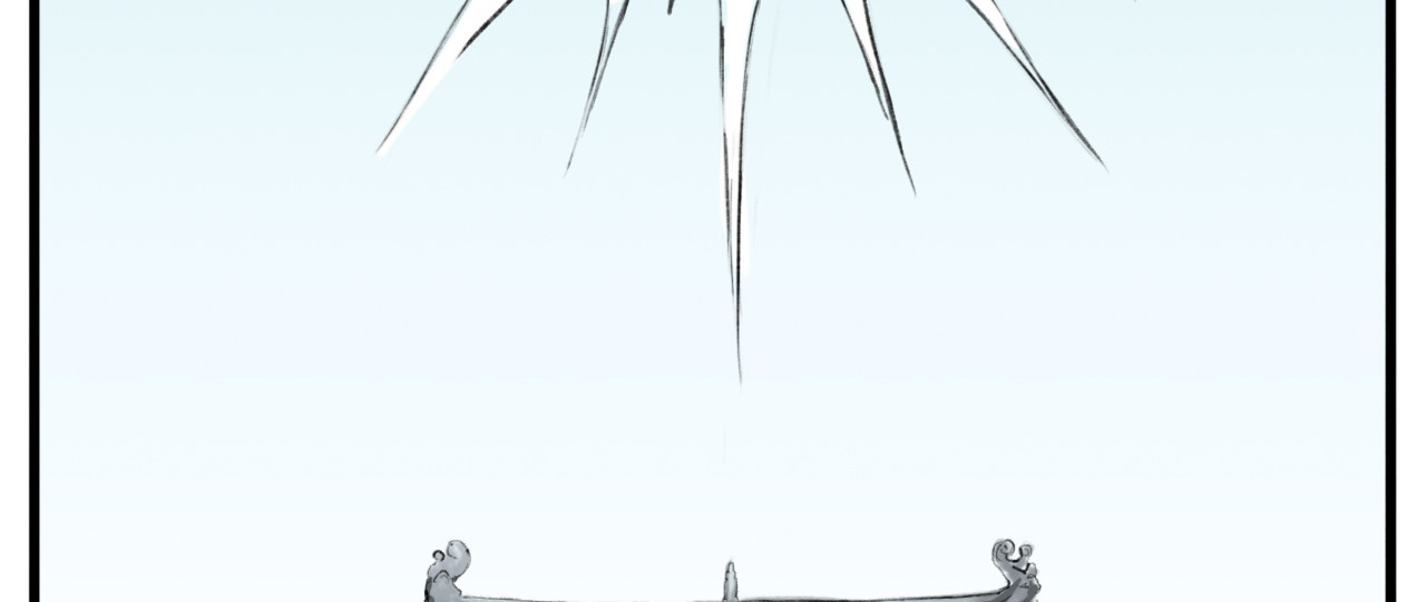 八仙传 第3页