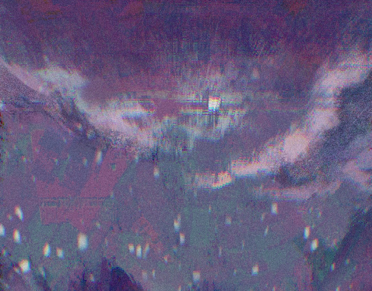 车站 第1页
