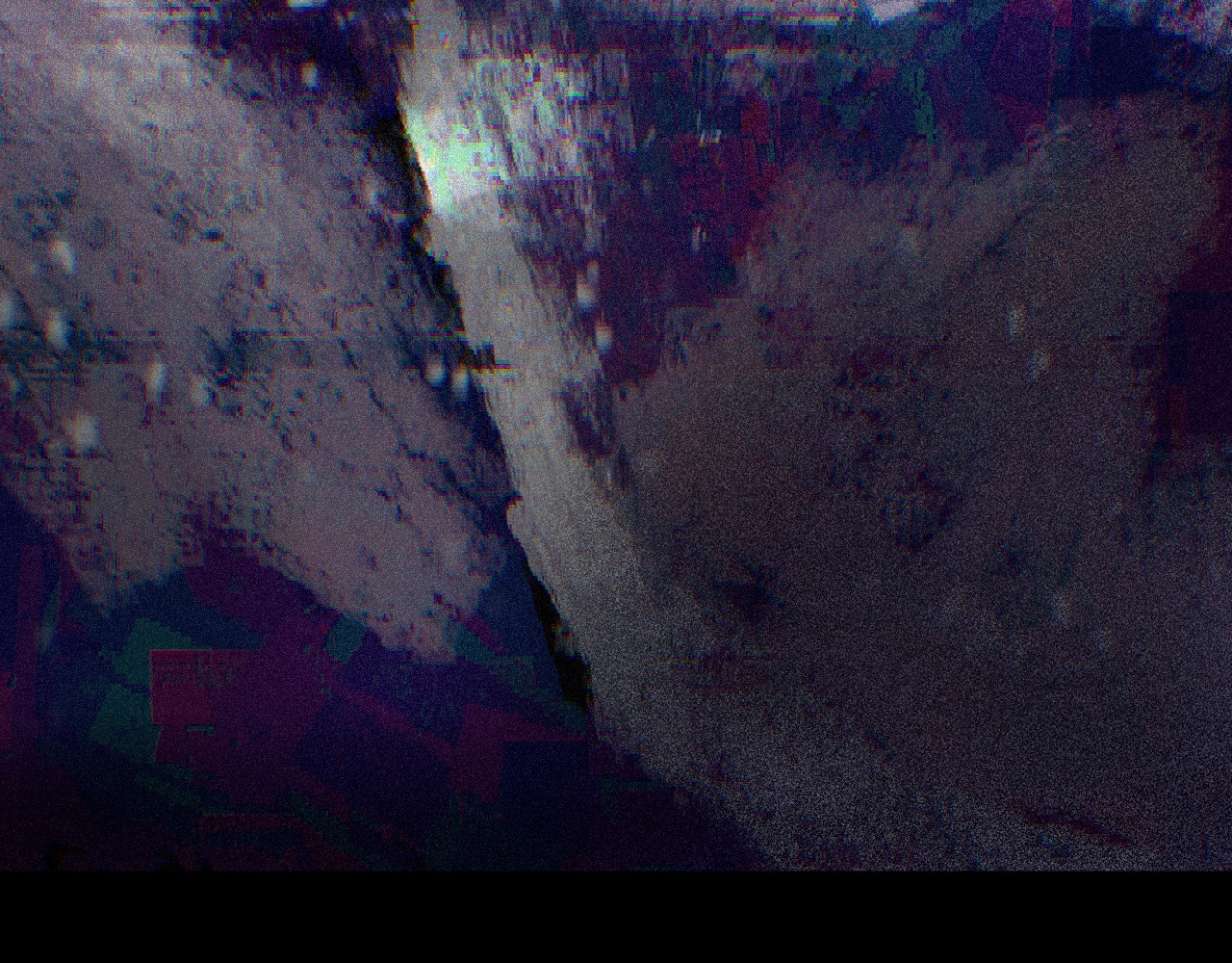 车站 第3页