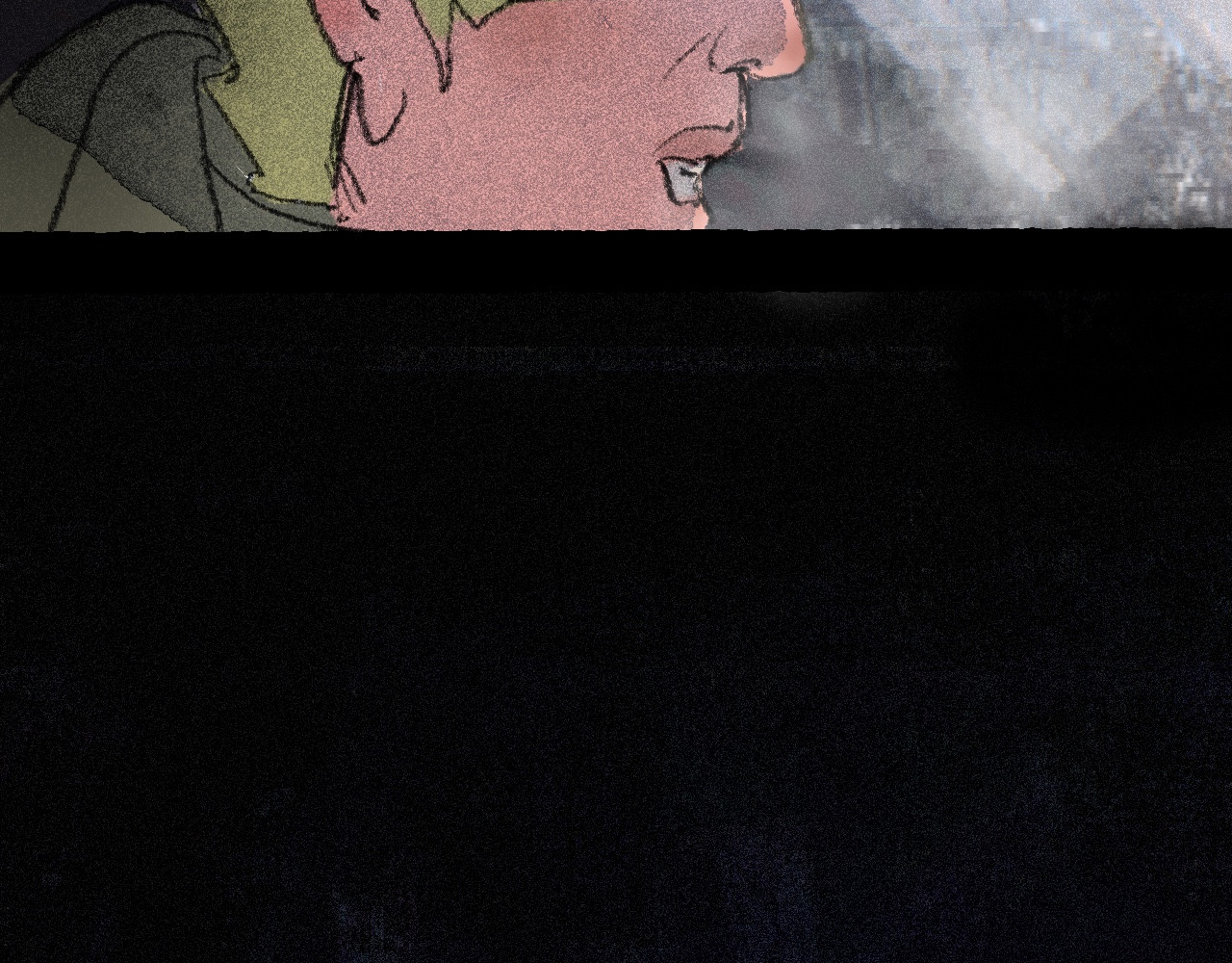 车站 第5页