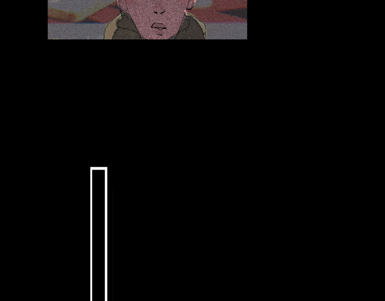 车站 第8页