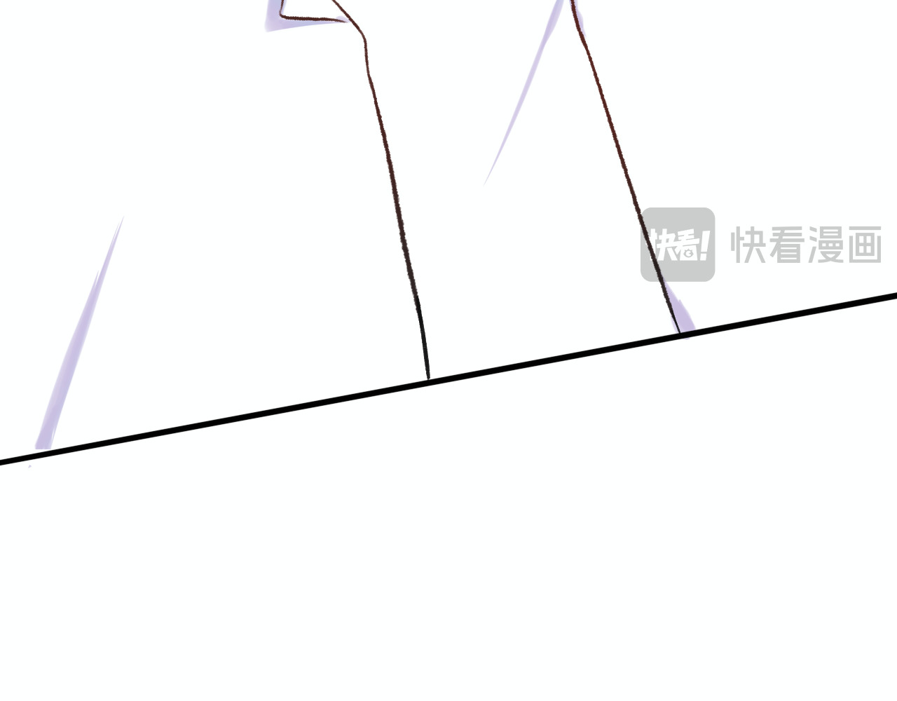 回溯 第一话 英雄救“美” 第74页