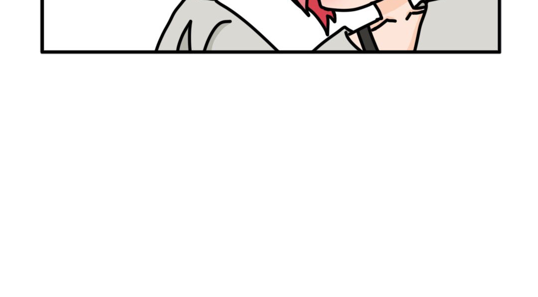iwja 第4页