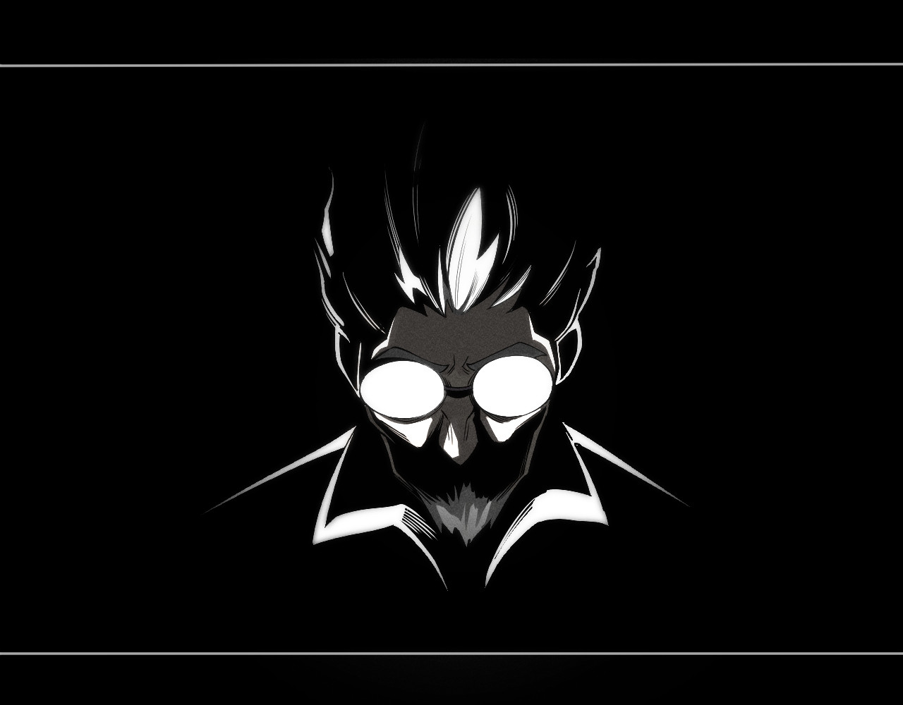AI之梦 第四话 禁止AI 第53页