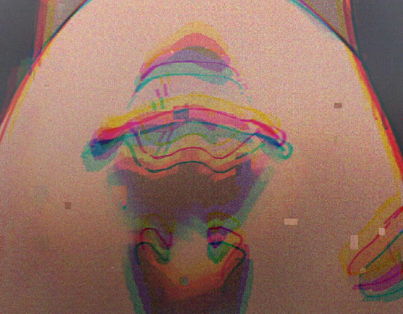 车站 惹祸上身 第12页