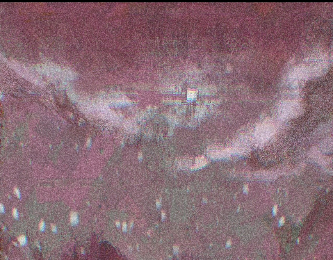 车站 惹祸上身 第15页