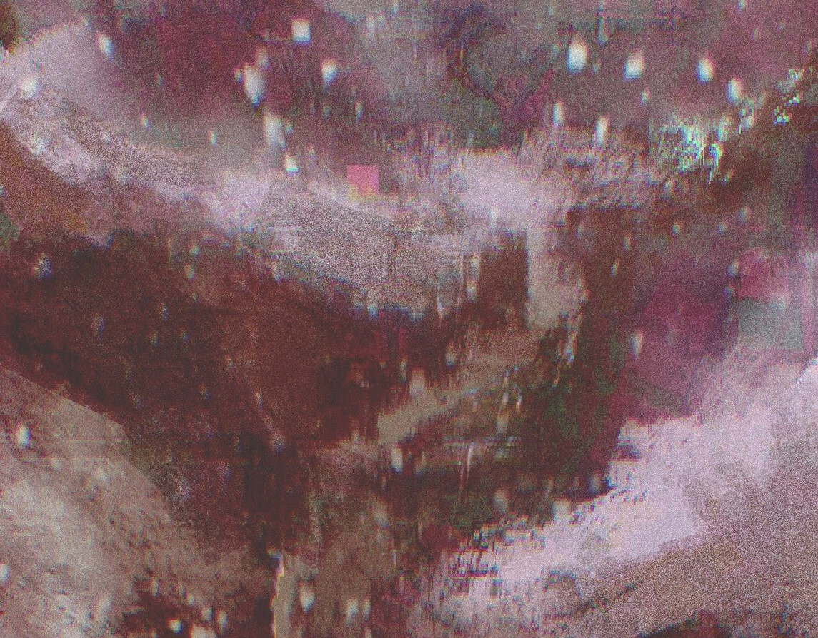 车站 惹祸上身 第16页