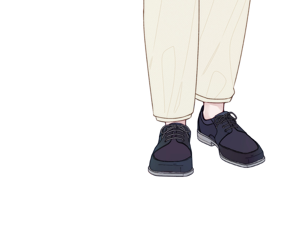 以太 人物介绍&剧情提要 第6页