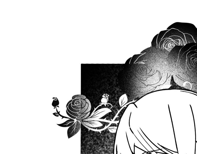 救赎La rédemption 第二遇：林依（？） 第15页