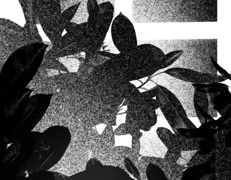 救赎La rédemption 第二遇：林依（？） 第37页