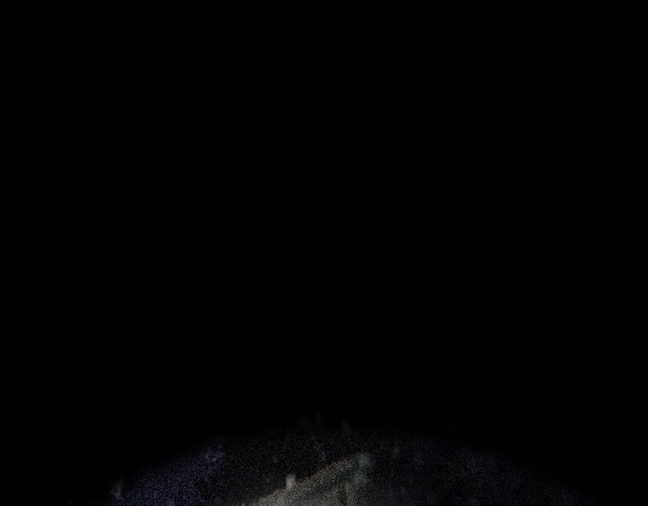 车站 琼狗 第24页