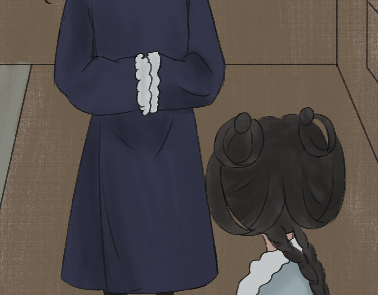 墨坊 城外 第8页