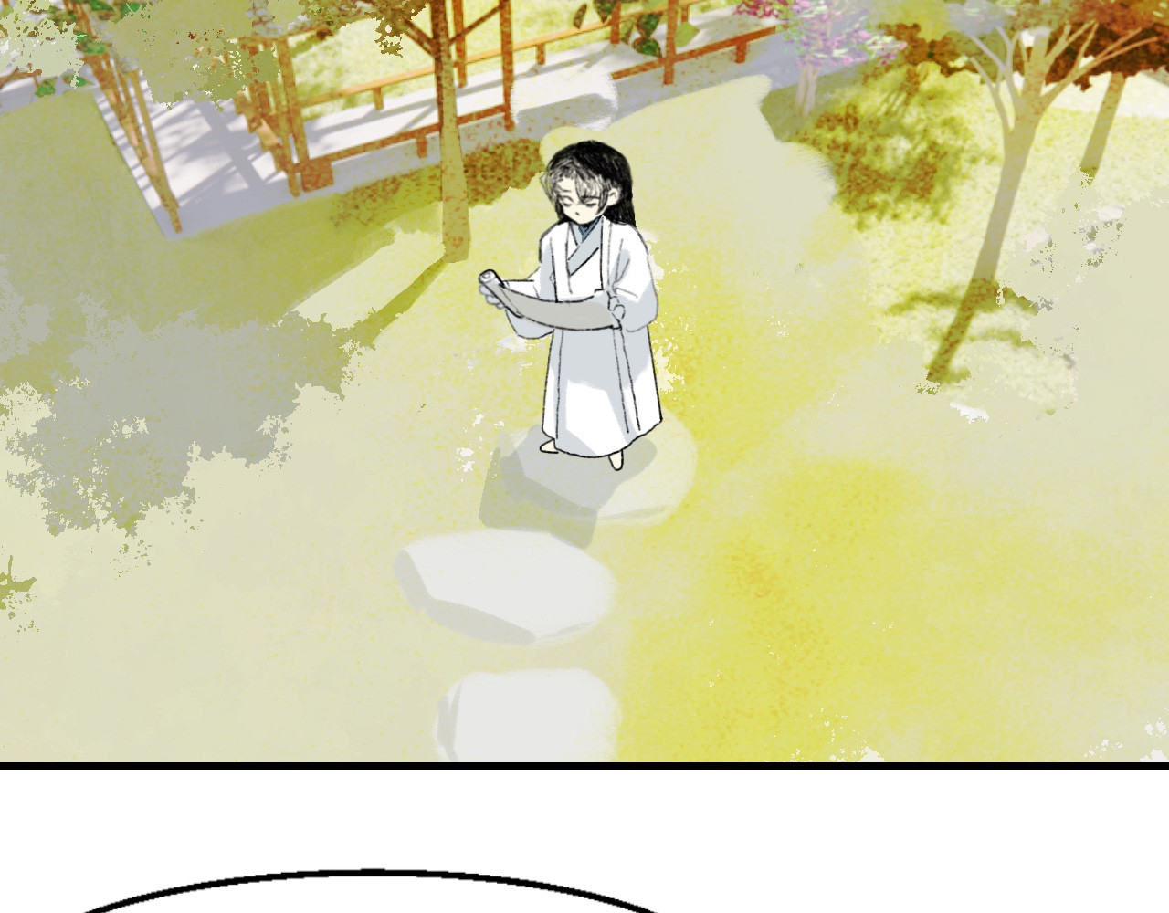 破阵子 林中鸟 第17页