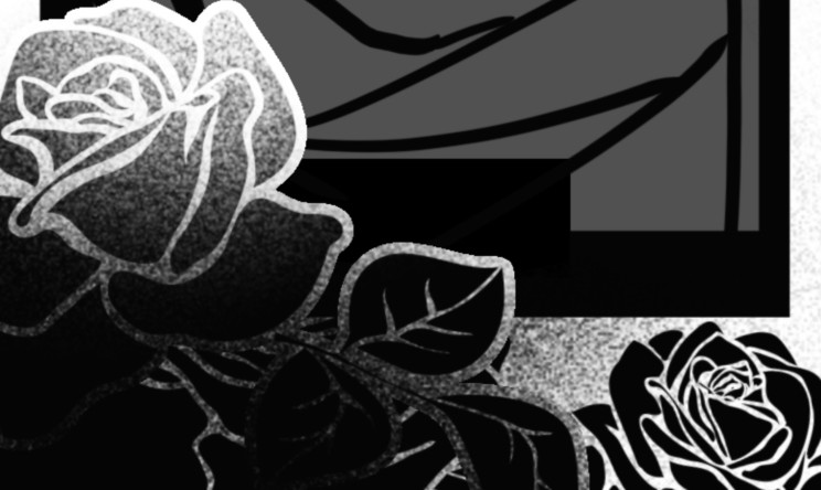 救赎La rédemption 第三遇：奇怪的林依（？） 第27页